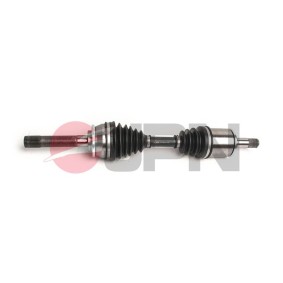 Achetez des Arbre de transmission JPN 40P9094-JPN à prix pour 65,29 €