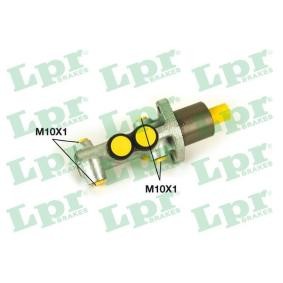 Comprar Cilindro principal de freno de LPR 1236 a bajo precio de 30,84 €