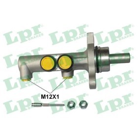 Comprar Cilindro principal de freno de LPR 1293 a bajo precio de 36,41 €