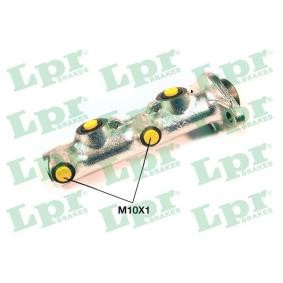 Compre Cilindro principal de freno de LPR online para 99 Combi Coupe a precios moderados