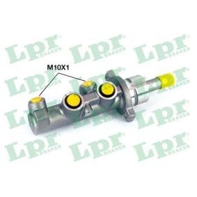 Acquista Cilindro maestro del freno da LPR 1321 a buon mercato per soli 47,66 €