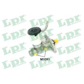 Compre Bomba central dos travões da LPR 1614 a um preço baixo por 44,25 €