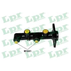 Compre Bomba de travão de LPR online para Land Cruiser Veículo todo terreno aberto (FJ40) a preços moderados