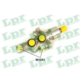 Compre Bomba de travão de LPR online para Classe S Sedan (W140) a preços moderados
