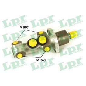Comprar Cilindro principal de freno de LPR 1890 a bajo precio de 45,45 €
