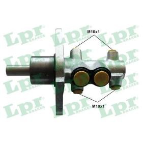 Comprar Cilindro principal de freno de LPR 1924 a bajo precio de 49,40 €