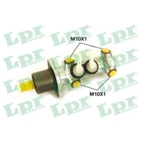Acquista Cilindro maestro del freno da LPR 1940 a buon mercato per soli 49,02 €