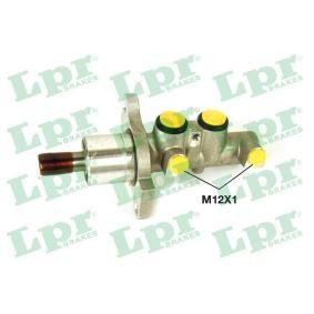 Acquista Cilindro maestro del freno da LPR 1948 a buon mercato per soli 53,12 €