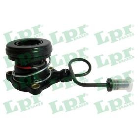 Acquista Dispositivo disinnesto centrale, Frizione da LPR 3240 a buon mercato per soli 88,94 €