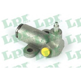 Compre Bombín de embrague de LPR online para RX 7 I (SA) a precios moderados