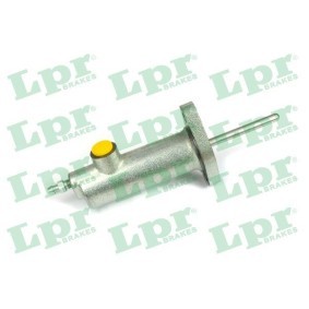 Compre Bombito de embraiagem de LPR online para Legend I Coupe (KA_) a preços moderados