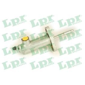 Compre Cilindro receptor, embraiagem da LPR 3700 a um preço baixo por 18,04 €