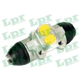 Acquista Cilindretto freno da LPR 4188 a buon mercato per soli 10,98 €