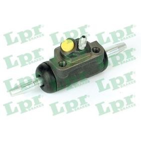 Acquista Cilindretto freno da LPR 4348 a buon mercato per soli 14,93 €