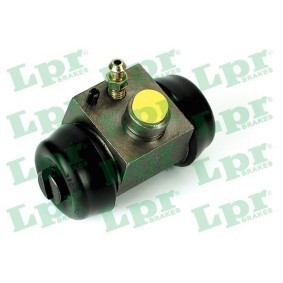 Comprar Cilindro de freno de rueda de LPR 4416 a bajo precio de 12,60 €
