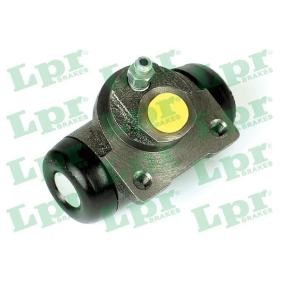 Achetez des Cylindre de roue LPR 4473 à prix pour 8,42 €
