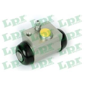 Acquista Cilindretto freno da LPR 4690 a buon mercato per soli 12,42 €