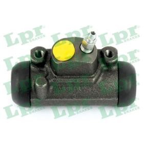 Achetez des Cylindre de roue LPR 5125 à prix pour 23,74 €