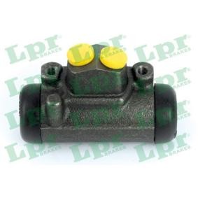 Acquista Cilindretto freno da LPR 5126 a buon mercato per soli 19,56 €