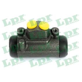 Compre Cilindro do travão da roda da LPR 5146 a um preço baixo por 24,50 €