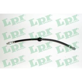 Comprar Latiguillo de freno de LPR 6T46020 a bajo precio de 8,08 €