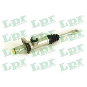 Acquista Pompa della frizione da LPR 7115 a buon mercato per soli 46,43 €