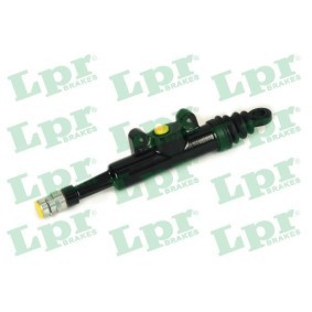 Compre Bomba de embraiagem de LPR online para Z3 Roadster (E36) a preços moderados
