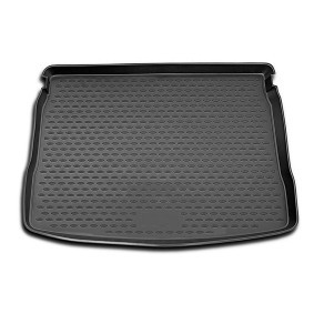 Kofferraumwanne 7518250 von OMAC günstig für 60,32 € online kaufen