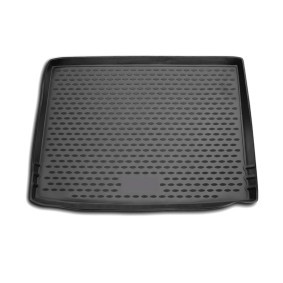 Acquista Vasca baule da OMAC 6606250 a buon mercato per soli 39,70 €