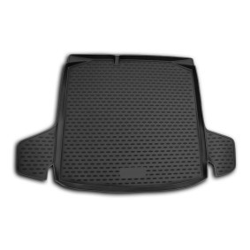 Kofferraumwanne 6602251 von OMAC günstig für 64,89 € online kaufen