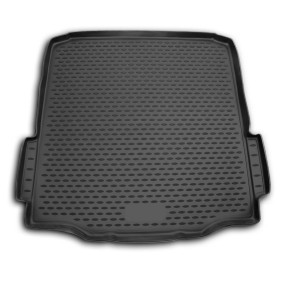 Kofferraumwanne 6607250 von OMAC günstig für 67,21 € online kaufen