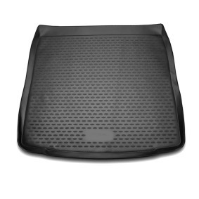 Kofferraumwanne 5713250 von OMAC günstig für 64,89 € online kaufen