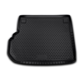 Kofferraum des Herstellers OMAC - Originalware Artikelnummer: 4732250