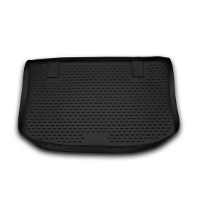 Kofferraumwanne 4015250 von OMAC günstig für 55,74 € online kaufen