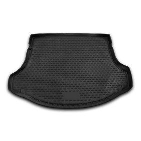 Kofferraumwanne 4016250 von OMAC günstig für 62,65 € online kaufen