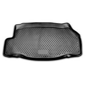 Comprar Bandeja maletero / Alfombrilla de OMAC 2691250 a bajo precio de 52,44 €