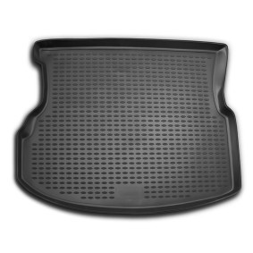 Kofferraumwanne 2683250 von OMAC günstig für 60,32 € online kaufen