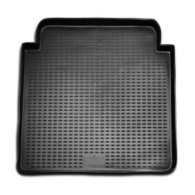 Compre Mala de OMAC online para EXPLORER SPORT TRAC Crew Cab Pickup a preços moderados