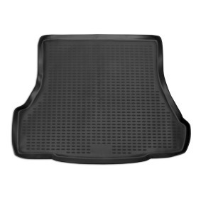 Kofferraumwanne 2606250 von OMAC günstig für 64,89 € online kaufen