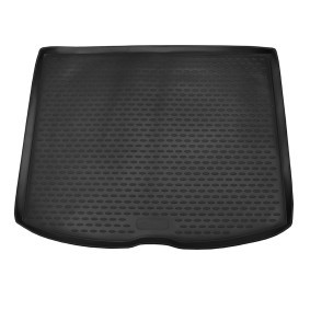 Kofferraumwanne 1505250 von OMAC günstig für 57,99 € online kaufen