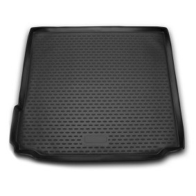 Compre Bandeja de porta-malas da OMAC 1224250 a um preço baixo por 68,57 €