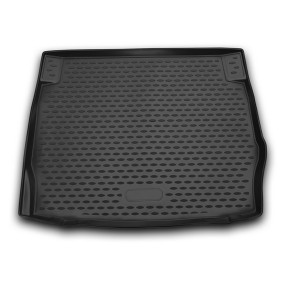 Compre Bandeja de porta-malas da OMAC 1213250 a um preço baixo por 55,04 €