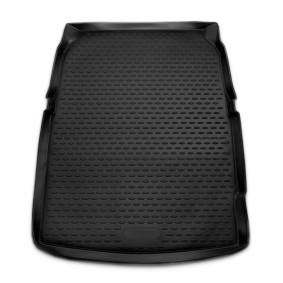 Kofferraumwanne 1218250 von OMAC günstig für 60,32 € online kaufen