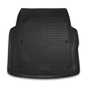 Compre Bandeja de porta-malas da OMAC 1204250 a um preço baixo por 43,18 €