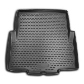 Compre Bandeja de porta-malas da OMAC 1201250 a um preço baixo por 55,04 €