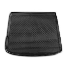 Compre Bandeja de porta-malas da OMAC 1211250 a um preço baixo por 66,36 €
