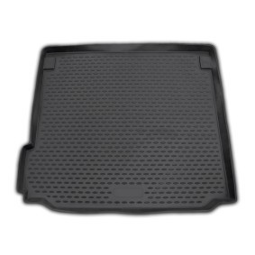 Compre Bandeja de porta-malas da OMAC 1202250 a um preço baixo por 68,57 €