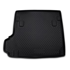 Compre Bandeja de porta-malas da OMAC 1207250 a um preço baixo por 64,07 €
