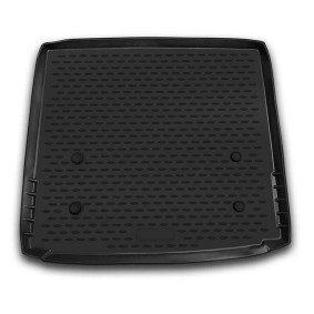 Compre Bandeja de porta-malas da OMAC 1205250 a um preço baixo por 59,56 €