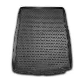 Compre Bandeja de porta-malas da OMAC 1299250 a um preço baixo por 55,04 €